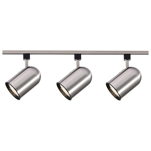 Product Thumbnail 7