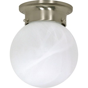 Product Thumbnail 1