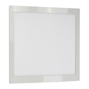 Blink Plus-18W 1 LED Flush Mount-11.63 Inches Wide by 0.75 Inches High - 668858