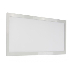 Blink Plus-22W 1 LED Flush Mount-11.63 Inches Wide by 0.75 Inches High - 668857