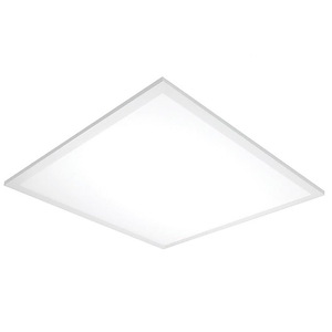 Blink Plus-45W 1 LED Flush Mount-23.5 Inches Wide by 0.75 Inches High