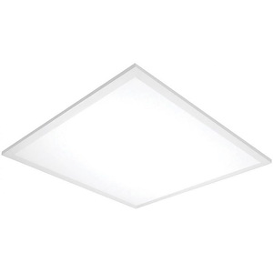 Blink Plus-45W 1 LED Surface Mount-23.5 Inches Wide by 0.75 Inches High