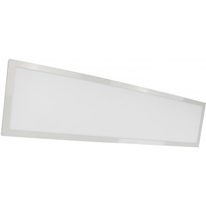 Blink Plus-45W 1 LED Surface Mount-11.63 Inches Wide by 0.75 Inches High - 705727