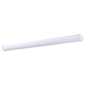 Crispo - 52W LED Bath Vanity In 5.5 Inches Tall and 49 Inches Wide - 1086951