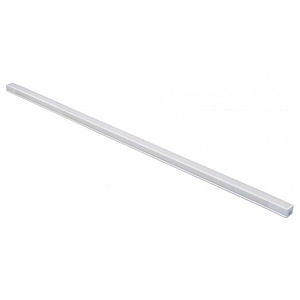 Thread-13W 2700K LED Linear Under Cabinet-0.81 Inches Wide by 0.69 Inches High - 669616