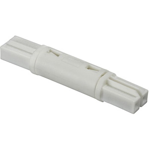 Thread-Direct Connector-0.25 Inches Wide - 669610