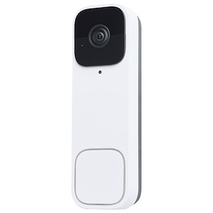 Product Thumbnail 1