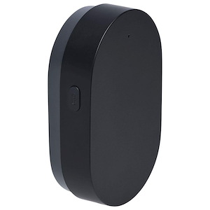 Starfish - Chime For Smart Doorbell Cam-3.2 Inch Tall and 0.95 Inch Wide - 1393608