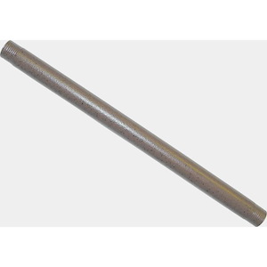 Accessory-Pipe-0.5 Inches Wide by 12 Inches High