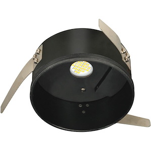 Freedom-13.5W LED Downlight Retrofit Fixture-4.56 Inches Wide