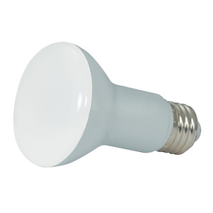 Product Thumbnail 1