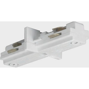 Accessory-Mini Straight Connector-1.5 Inches Wide by 5 Inches High