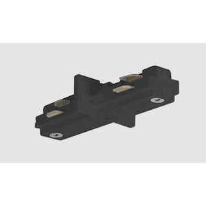 Accessory-Mini Straight Connector-1.5 Inches Wide by 5 Inches High