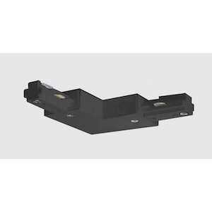 Accessory-L-Connector-1.5 Inches Wide by 7.25 Inches High