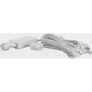 Accessory-Live End Cord Kit-0.65 Inches Wide by 1.5 Inches High