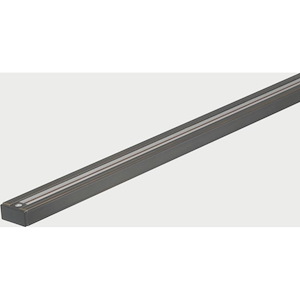 Accessory-Track-1.31 Inches Wide by 0.63 Inches High