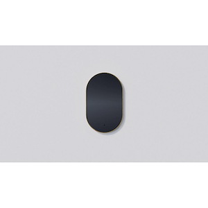 Product Thumbnail 8