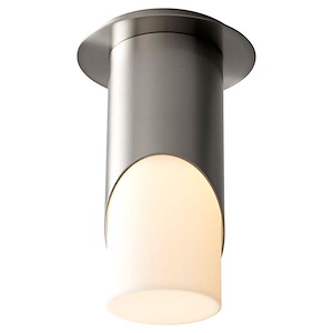 Product Thumbnail 7