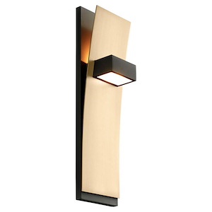 Product Thumbnail 8