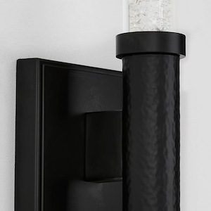 Product Thumbnail 7