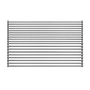 Legacy Series Cooking Grid for 39 and 51 Inch Models
