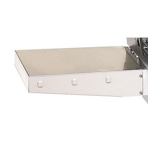Universal Side Shelf for A30 or A40 Series