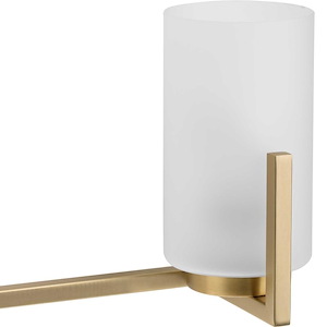 Product Thumbnail 7
