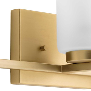 Product Thumbnail 8
