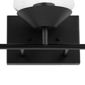 Product Thumbnail 7