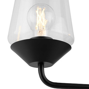 Product Thumbnail 8