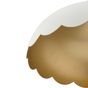 Product Thumbnail 7