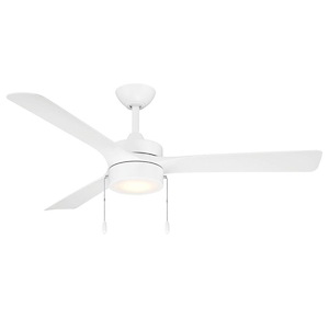 Product Thumbnail 8
