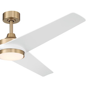 Product Thumbnail 8