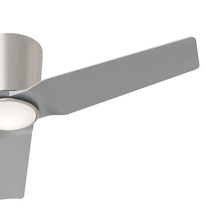 Product Thumbnail 7