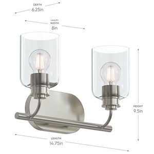 Product Thumbnail 6