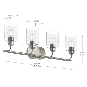 Product Thumbnail 6