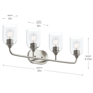 Product Thumbnail 6