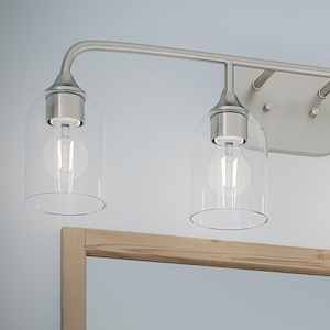 Product Thumbnail 9