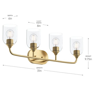 Product Thumbnail 9