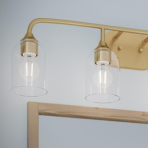 Product Thumbnail 9