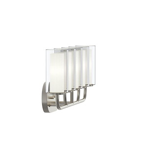 Product Thumbnail 6