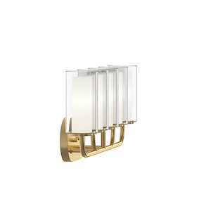 Product Thumbnail 9