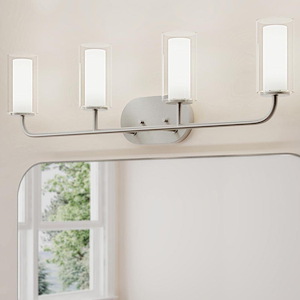 Product Thumbnail 8