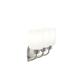 Product Thumbnail 8