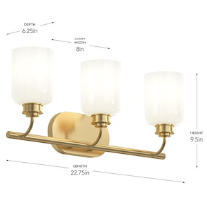 Product Thumbnail 9