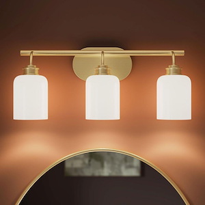 Product Thumbnail 9