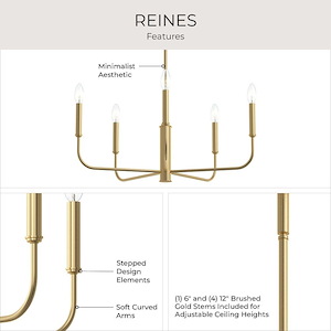 Product Thumbnail 9