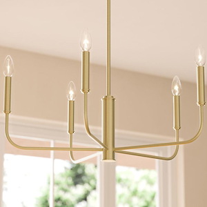 Product Thumbnail 9
