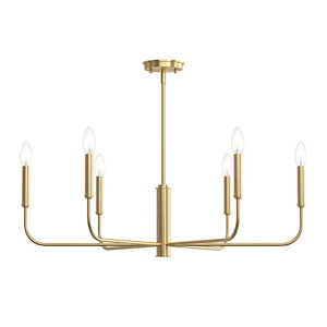 Product Thumbnail 9