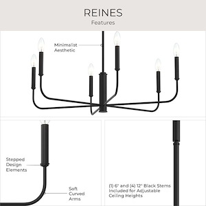 Product Thumbnail 9